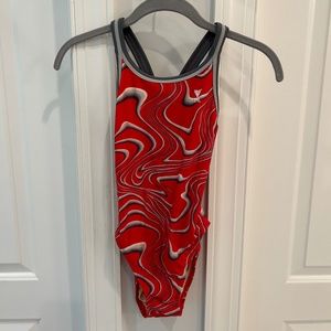 TYR Women's Swimsuit